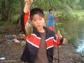 RA Camping 2007-08-25_08-51-51.jpg